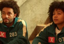 squid game le defi saison 2 episode 5