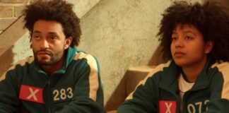 squid game le defi saison 2 episode 5