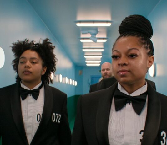 Squid Game Le Défi Saison 2 Épisode 9 : Quelle date et heure de sortie Netflix ? squid game le defi saison 2 episode 9