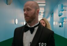 squid game le defi saison 2 gagnant