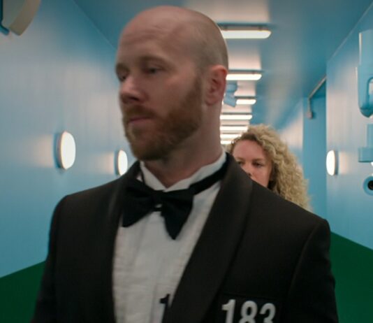 Squid Game Le Défi Saison 2 : Qui est le gagnant ? squid game le defi saison 2 gagnant