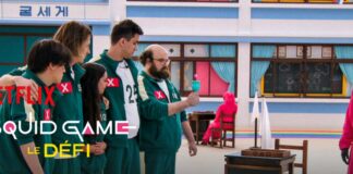 squid game le defi saison 3