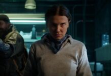 Stranger Things a fait crash Netflix cette nuit à cause de la popularité ! stranger things fait crash netflix