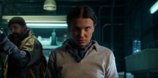 stranger things fait crash netflix