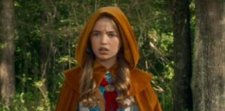 stranger things ou est holly