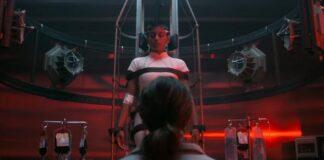 stranger things qui est 008