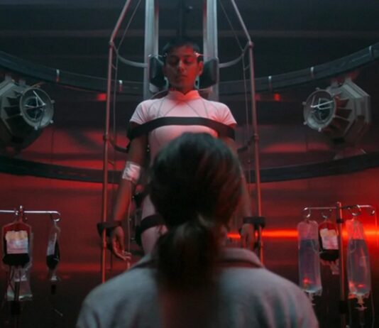 stranger things qui est 008