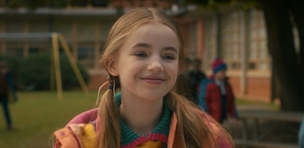 stranger things qui est monsieur quiproquo