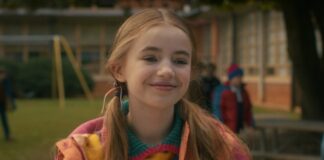 stranger things qui est monsieur quiproquo