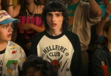 Stranger Things Saison 5 : Quelle est la chronologie ? Saut dans le temps ! stranger things saison 5 chronologie