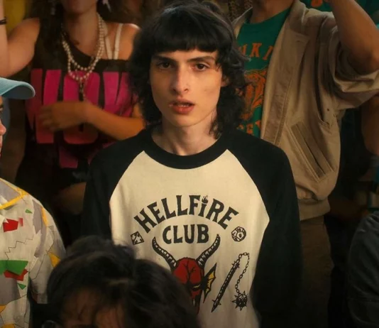 Stranger Things Saison 5 : Quelle est la chronologie ? Saut dans le temps ! stranger things saison 5 chronologie