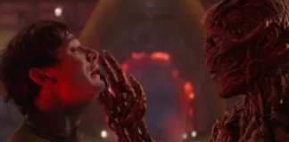 stranger things saison 5 combien depisodes