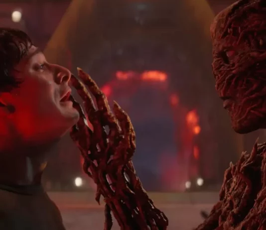 stranger things saison 5 combien depisodes