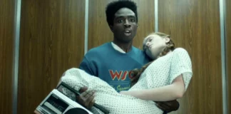 stranger things saison 5 duree episodes