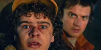 stranger things saison 5 dustin mort
