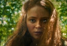 stranger things saison 5 episode 3 fin