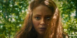 stranger things saison 5 episode 3 fin