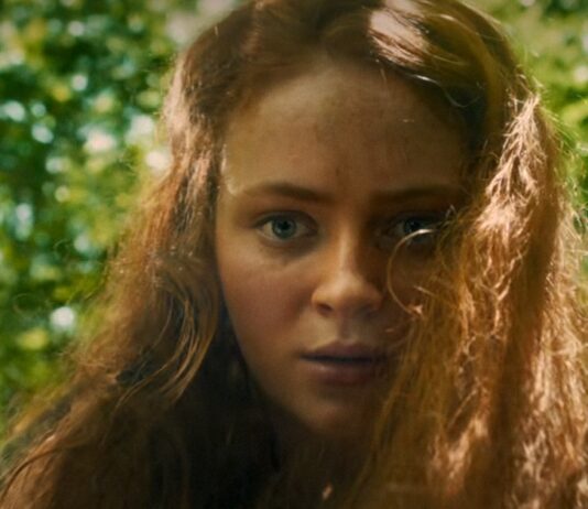 Stranger Things Saison 5 Épisode 3 : Résumé & Explication de la fin ! stranger things saison 5 episode 3 fin