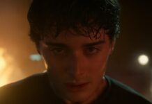 stranger things saison 5 episode 4 fin