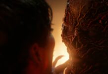 stranger things saison 5 episode 5