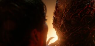stranger things saison 5 episode 5
