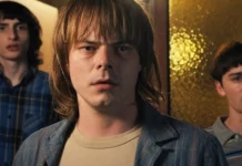 stranger things saison 5 jonathan mort