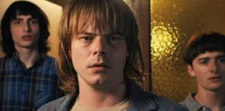 stranger things saison 5 jonathan mort