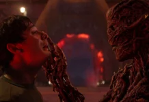 Stranger Things Saison 5 : Le créateur annonce la mort la plus brutale ! stranger things saison 5 la mort la plus brutale