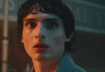 Stranger Things Saison 5 : Mike Wheeler est il mort ? stranger things saison 5 mike mort