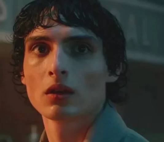 Stranger Things Saison 5 : Mike Wheeler est il mort ? stranger things saison 5 mike mort