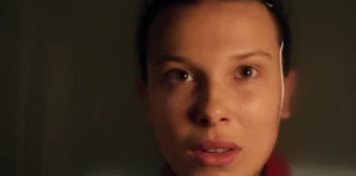 stranger things mort 011