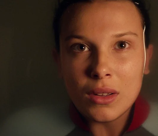 Stranger Things Saison 5 : 011 est elle morte ? stranger things mort 011