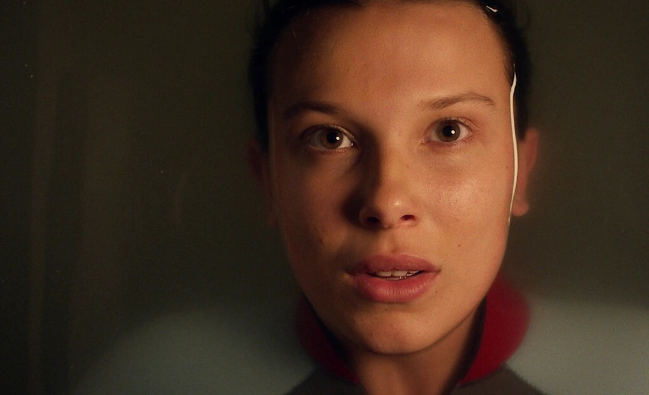 stranger things mort 011