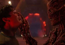 Stranger Things Saison 5 Partie 2 : Quelle date et heure de sortie ? stranger things saison 5 partie 2