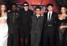 stranger things saison 5 salaires acteurs