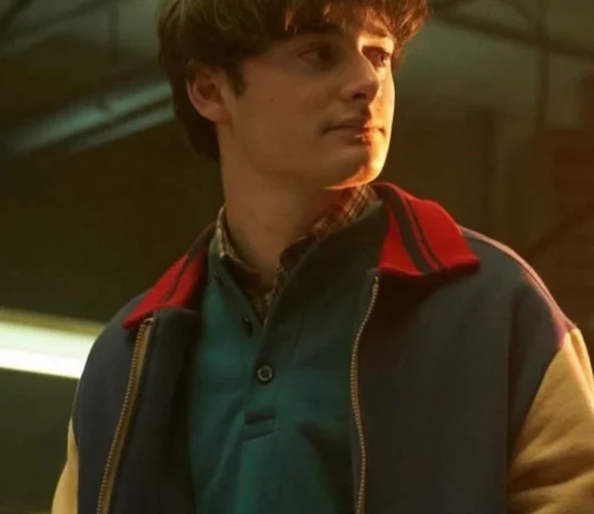 Stranger Things Saison 5 : Will Byers est il mort ? stranger things saison 5 will mort