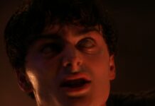 stranger things will pouvoirs