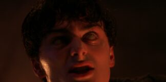 stranger things will pouvoirs