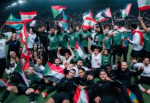 stream for humanity 2 match foot heure