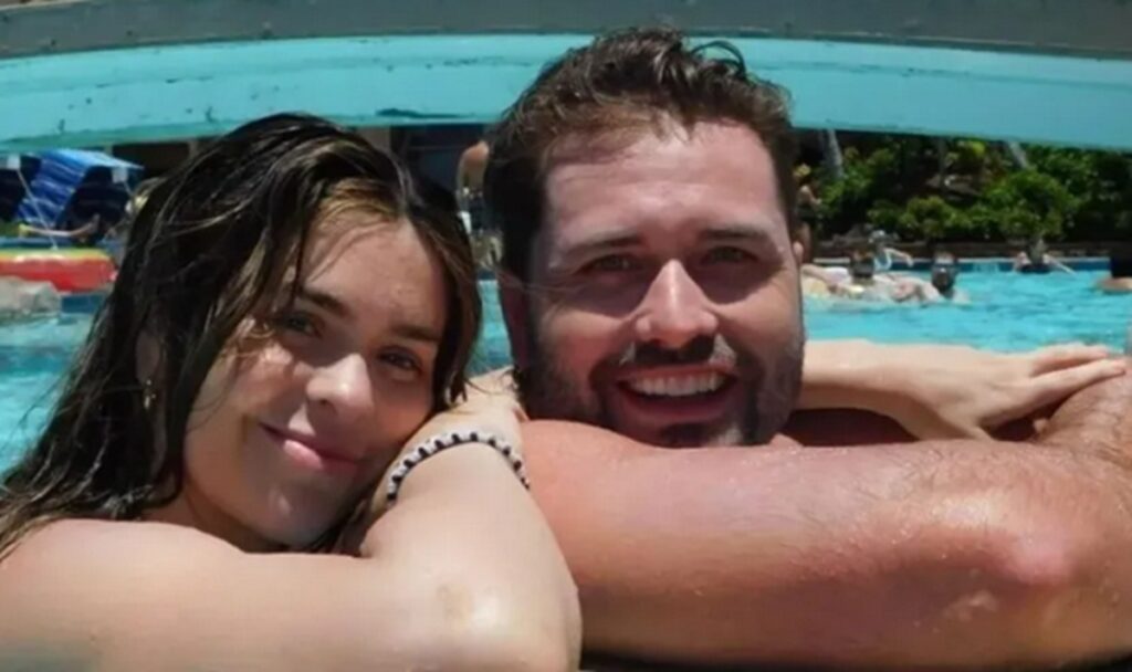 taylor frankie paul dakota mortensen couple aujourdhui