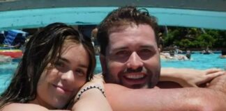 taylor frankie paul dakota mortensen couple aujourdhui