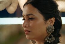 Telusu Kada : Explication de la fin ! Anjali pardonne Varun ? telusu kada fin