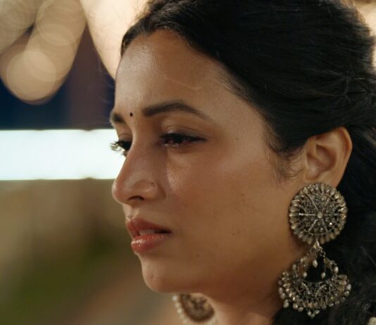 Telusu Kada : Explication de la fin ! Anjali pardonne Varun ? telusu kada fin