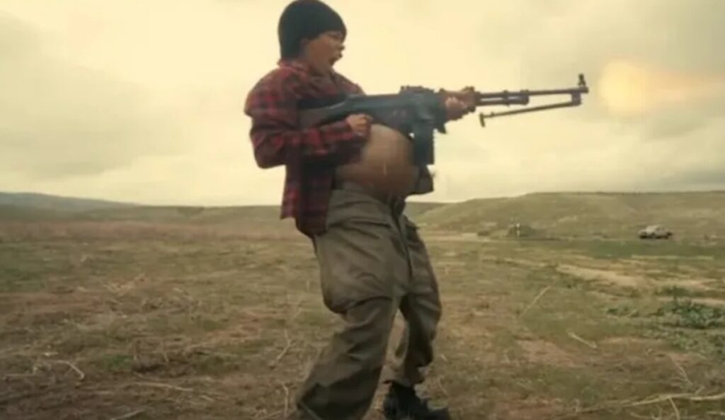 teyana taylor enceinte une bataille apres lautre