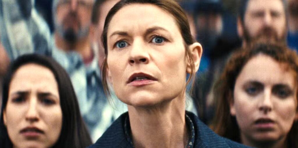 the beast in me histoire vraie