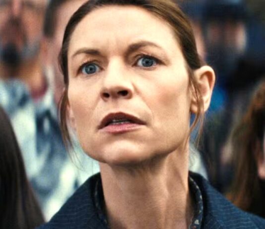 The Beast in Me Saison 1 : Est ce inspiré d’une histoire vraie ? the beast in me histoire vraie