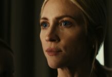 The Beast in Me Saison 1 : Explication de la fin ! the beast in me saison 1 fin