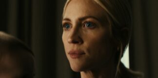 the beast in me saison 1 fin