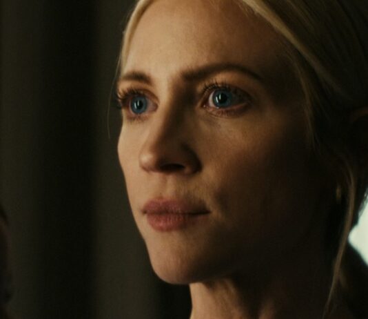 The Beast in Me Saison 1 : Explication de la fin ! the beast in me saison 1 fin