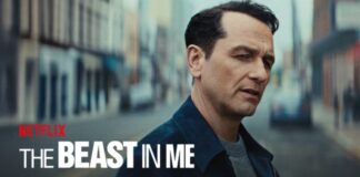 the beast in me saison 2
